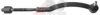MINI 32116754564 Rod Assembly